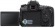 Canon EOS 90D (Body) (3616C026)