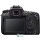 Canon EOS 90D (Body) (3616C026)