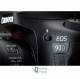 Canon EOS 90D (Body) (3616C026)
