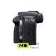 Canon EOS R10 + RF-S 18-45 IS STM (5331C047) (UA)
