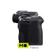 Canon EOS R10 + RF-S 18-45 IS STM (5331C047) (UA)