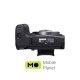 Canon EOS R10 + RF-S 18-45 IS STM (5331C047) (UA)