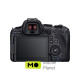 Canon EOS R6 Mark II + RF 24-105 f/4.0 L IS (5666C029) (UA)