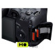 Canon EOS R7 body (5137C041) (UA)