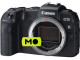 Canon EOS RP Body (3380C193AA) (UA)