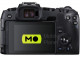 Canon EOS RP Body (3380C193AA) (UA)