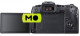 Canon EOS RP Body (3380C193AA) (UA)