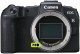 Canon EOS RP + RF 24-105 f/4.0-7.1 IS STM (3380C154) (UA)