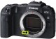 Canon EOS RP + RF 24-105 f/4.0-7.1 IS STM (3380C154) (UA)