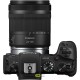 Canon EOS RP + RF 24-105 f/4.0-7.1 IS STM (3380C154) (UA)