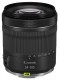 Canon EOS RP + RF 24-105 f/4.0-7.1 IS STM (3380C154) (UA)