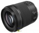 Canon EOS RP + RF 24-105 f/4.0-7.1 IS STM (3380C154) (UA)