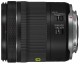Canon EOS RP + RF 24-105 f/4.0-7.1 IS STM (3380C154) (UA)