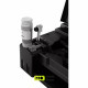 Canon PIXMA G540 (4621C009) (UA)