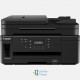 Canon PIXMA GM4040 c Wi-Fi (3111C009) (UA)