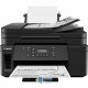 Canon PIXMA GM4040 c Wi-Fi (3111C009) (UA)