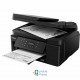 Canon PIXMA GM4040 c Wi-Fi (3111C009) (UA)