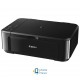 Canon PIXMA MG3640S BLACK (0515C107) (UA)