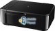 Canon Pixma MG3640SMEA2BK (0515C107AA) (UA)