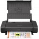 Canon PIXMA mobile TR150 c Wi-Fi (4167C027) (UA)