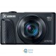 Canon Powershot SX740 HS Black (2955C012)