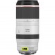 Canon RF 100-500mm f / 4.5-7.1 L IS USM (4112C005) (UA)