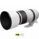 Canon RF 100-500mm f/4.5-7.1 L IS USM (4112C005) (UA)