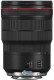 Canon RF 15-35mm f/2.8 L IS USM (3682C005) (UA)