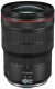 Canon RF 15-35mm f/2.8 L IS USM (3682C005) (UA)