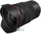 Canon RF 15-35mm f/2.8 L IS USM (3682C005) (UA)