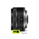 Canon RF 16mm F2.8 STM (5051C005) (UA)