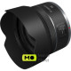 Canon RF 16mm F2.8 STM (5051C005) (UA)
