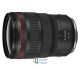 Canon RF 24-70mm f/2.8 L IS USM (3680C005)