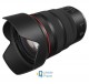 Canon RF 24-70mm f/2.8 L IS USM (3680C005)