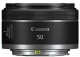 Canon RF 50mm f/1.8 STM (4515C005) (UA)