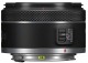 Canon RF 50mm f/1.8 STM (4515C005) (UA)