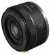 Canon RF 50mm f/1.8 STM (4515C005) (UA)