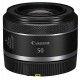 Canon RF 50mm f/1.8 STM (4515C005) (UA)
