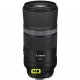 Canon RF 600mm f/11 IS STM (3986C005)