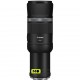 Canon RF 600mm f/11 IS STM (3986C005)