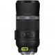 Canon RF 600mm f/11 IS STM (3986C005)