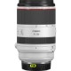 Canon RF 70-200mm f/2.8L IS USM (3792C005) (UA)