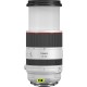 Canon RF 70-200mm f/2.8L IS USM (3792C005) (UA)