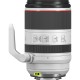 Canon RF 70-200mm f/2.8L IS USM (3792C005) (UA)