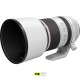 Canon RF 70-200mm f/2.8L IS USM (3792C005) (UA)