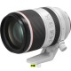 Canon RF 70-200mm f/2.8L IS USM (3792C005) (UA)