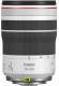 Canon RF 70-200mm f / 4.0 IS USM (4318C005) (UA)