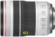 Canon RF 70-200mm f / 4.0 IS USM (4318C005) (UA)