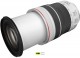 Canon RF 70-200mm f / 4.0 IS USM (4318C005) (UA)