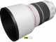 Canon RF 70-200mm f / 4.0 IS USM (4318C005) (UA)